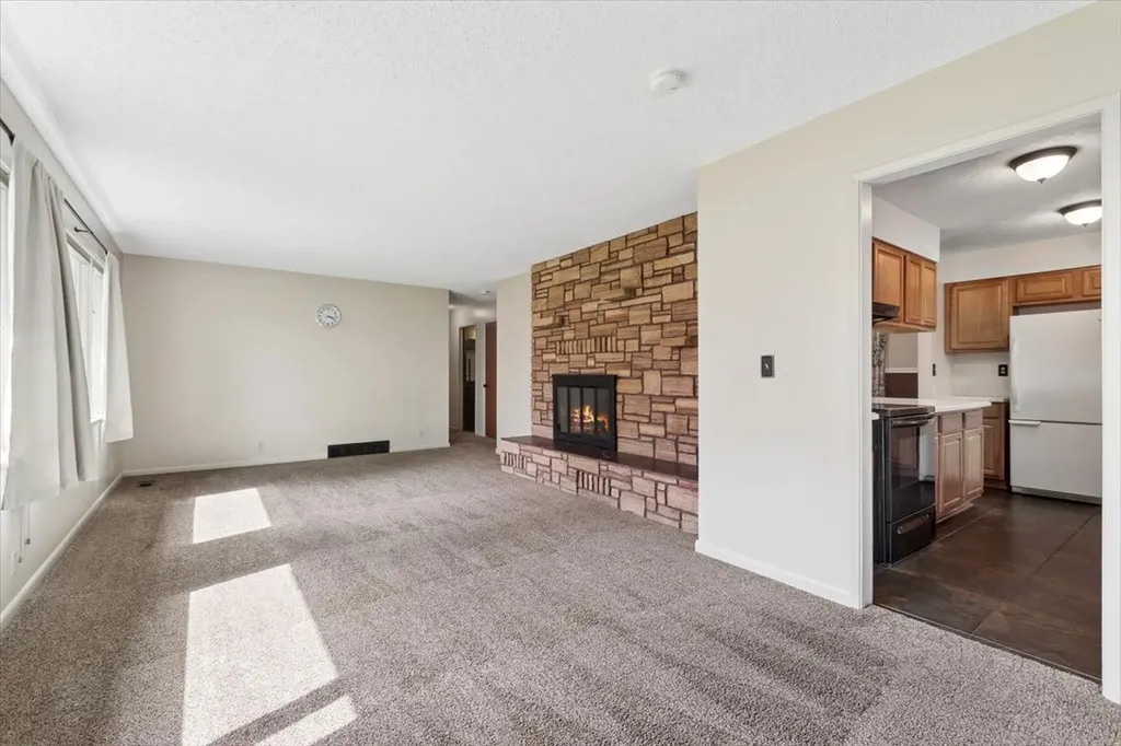 117 N Haven Drive Kalispell MT 59901