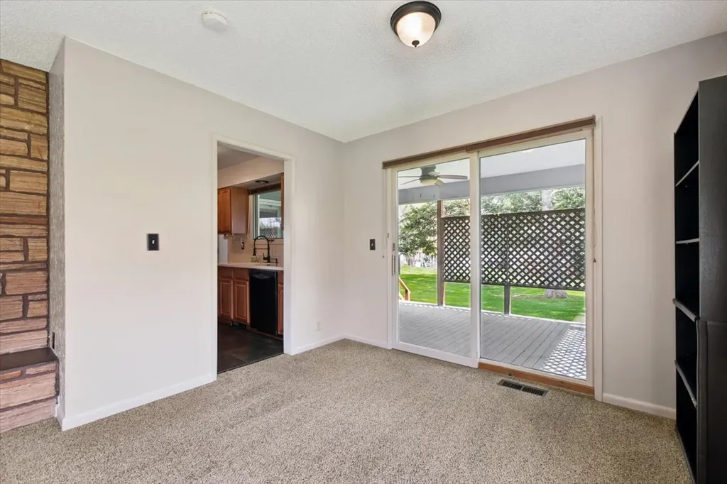 117 N Haven Drive Kalispell MT 59901