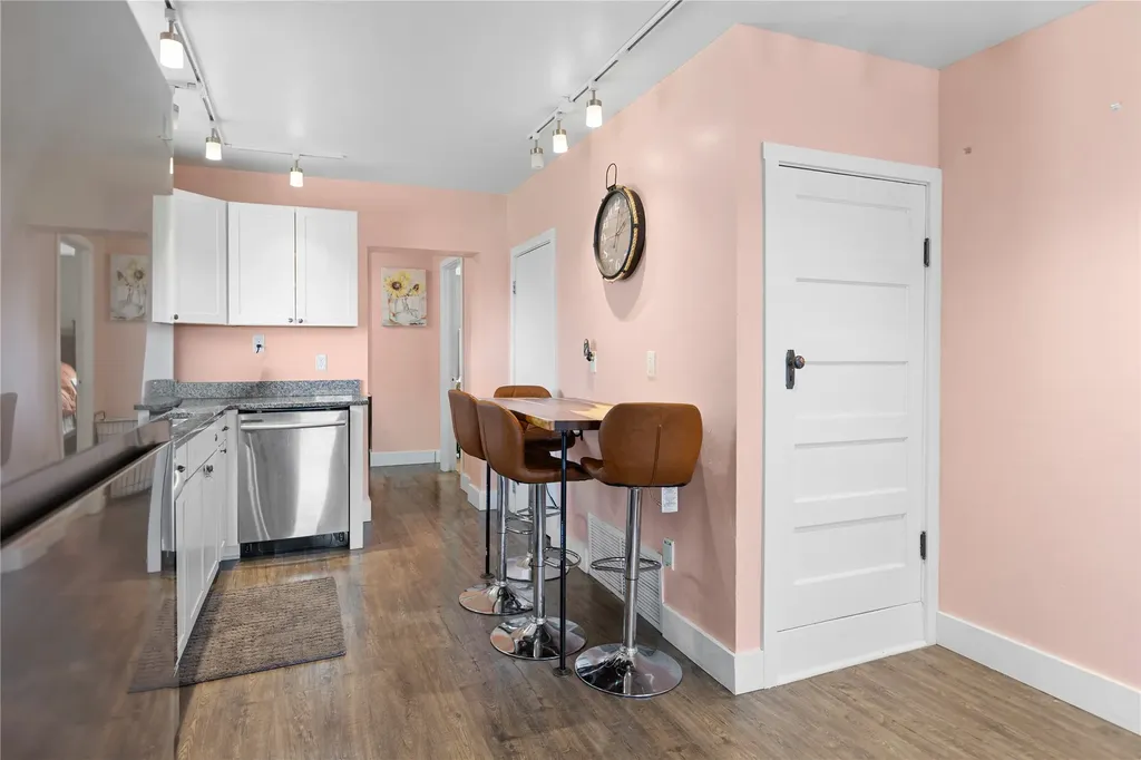 1735 Boulder Avenue Helena MT 59601