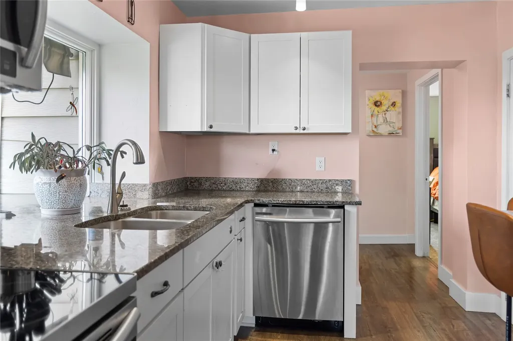 1735 Boulder Avenue Helena MT 59601