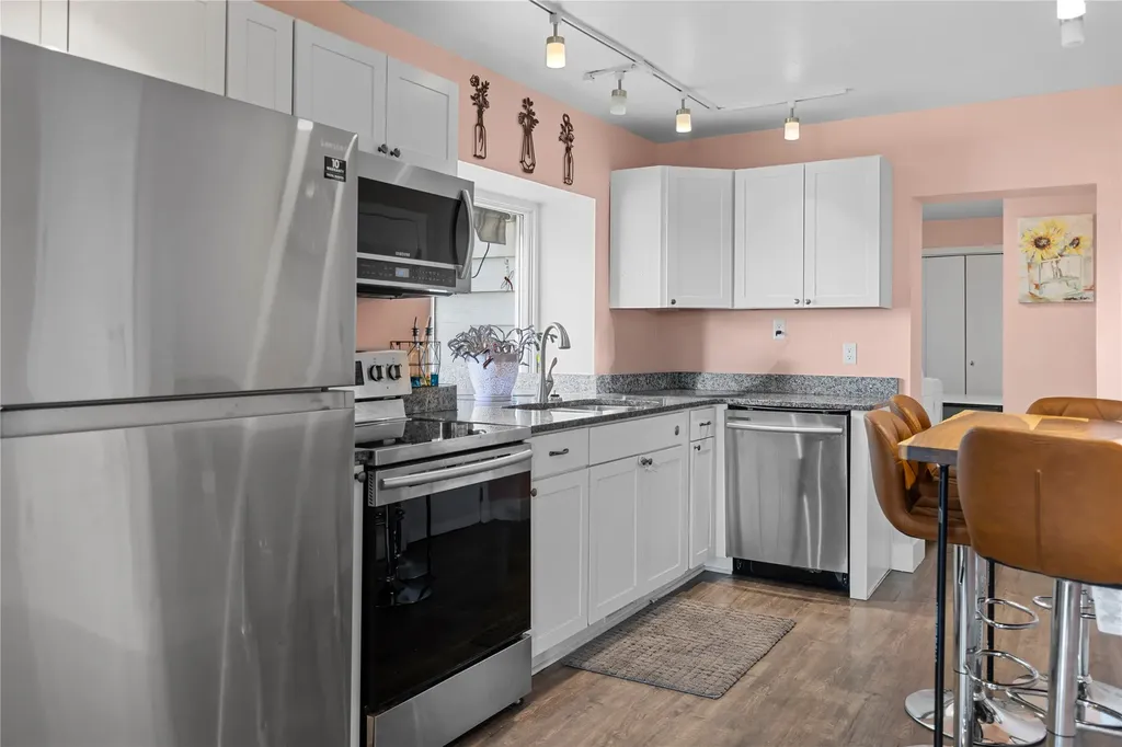 1735 Boulder Avenue Helena MT 59601