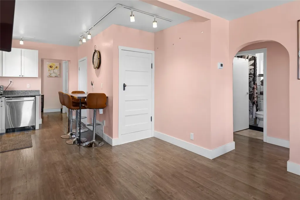 1735 Boulder Avenue Helena MT 59601