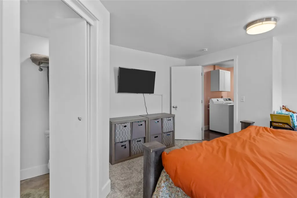 1735 Boulder Avenue Helena MT 59601