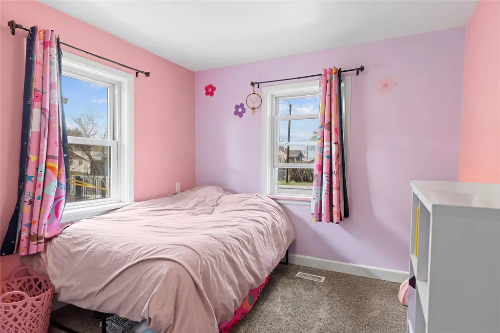 1735 Boulder Avenue Helena MT 59601