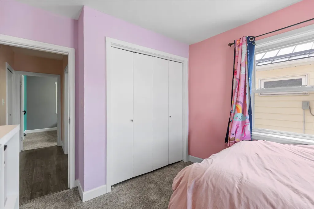 1735 Boulder Avenue Helena MT 59601