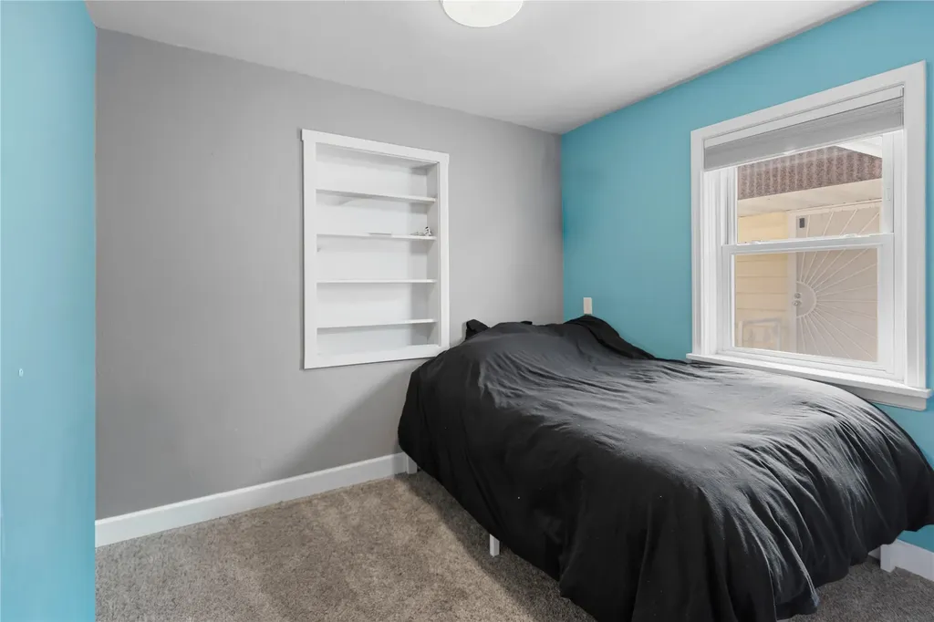 1735 Boulder Avenue Helena MT 59601