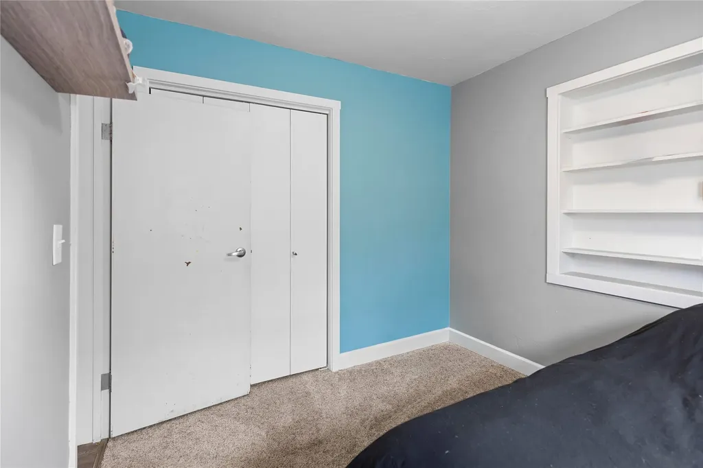 1735 Boulder Avenue Helena MT 59601