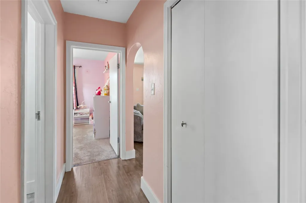 1735 Boulder Avenue Helena MT 59601