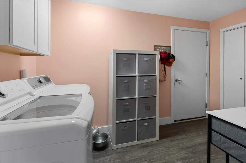 1735 Boulder Avenue Helena MT 59601