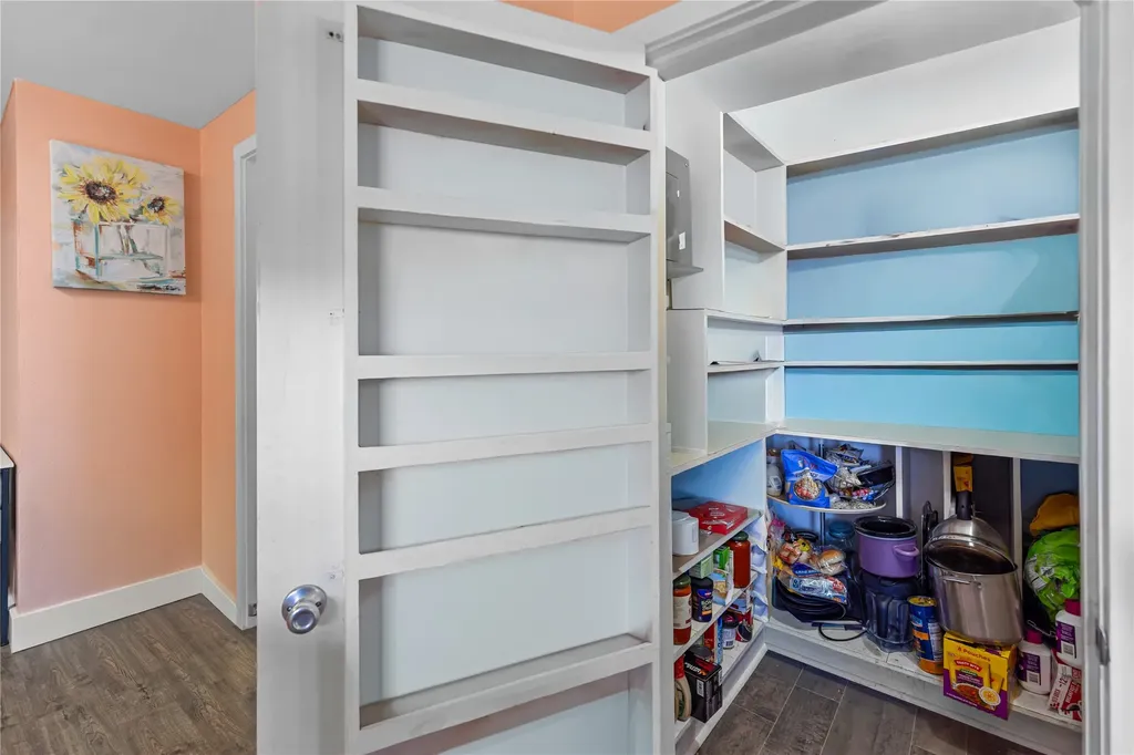 1735 Boulder Avenue Helena MT 59601