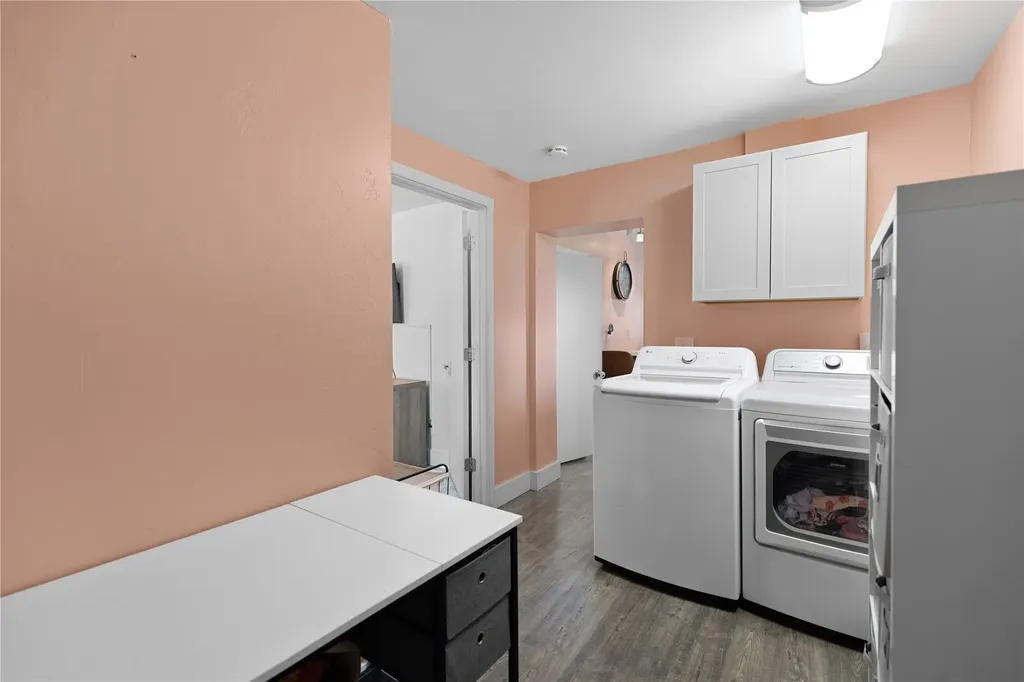 1735 Boulder Avenue Helena MT 59601