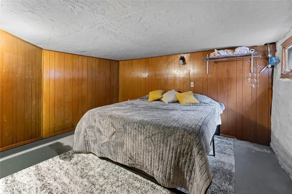 1735 Boulder Avenue Helena MT 59601