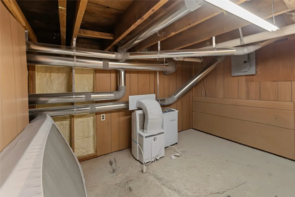 1735 Boulder Avenue Helena MT 59601