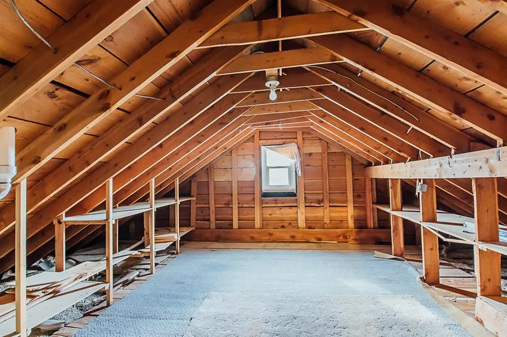1735 Boulder Avenue Helena MT 59601