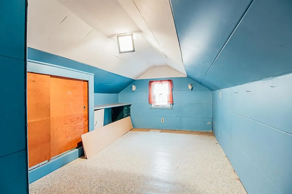 1735 Boulder Avenue Helena MT 59601