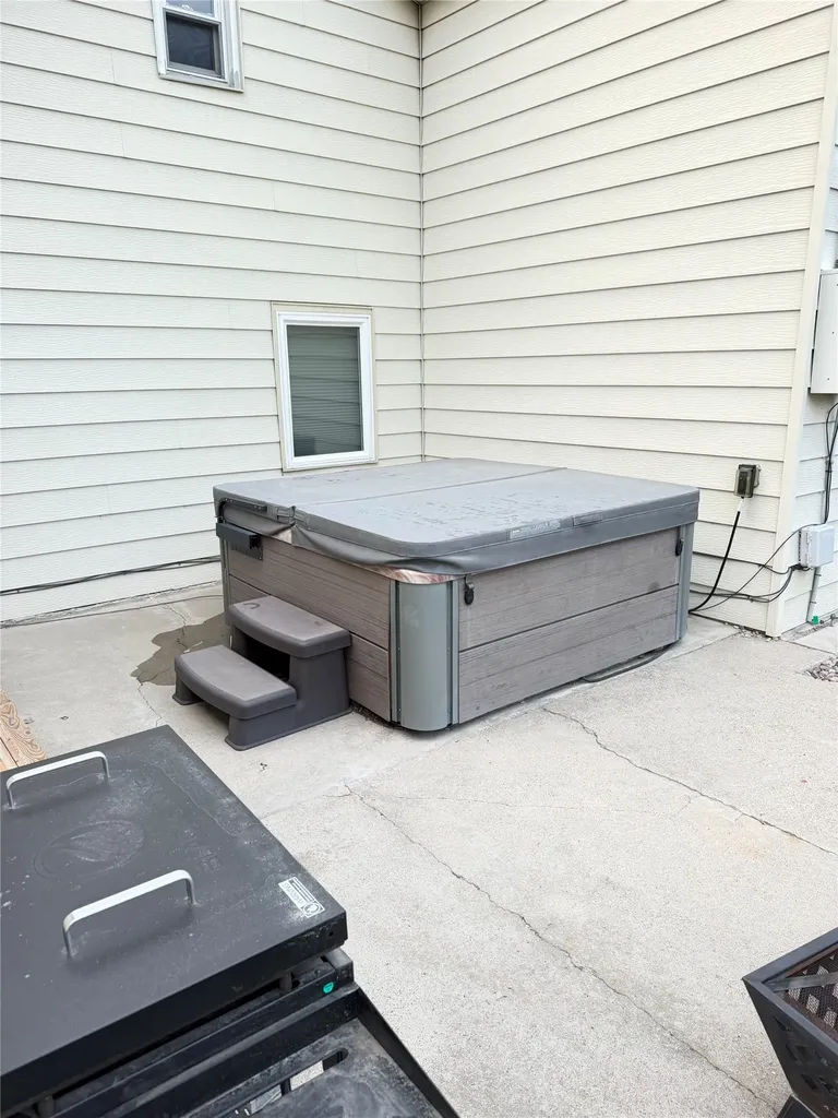 1735 Boulder Avenue Helena MT 59601