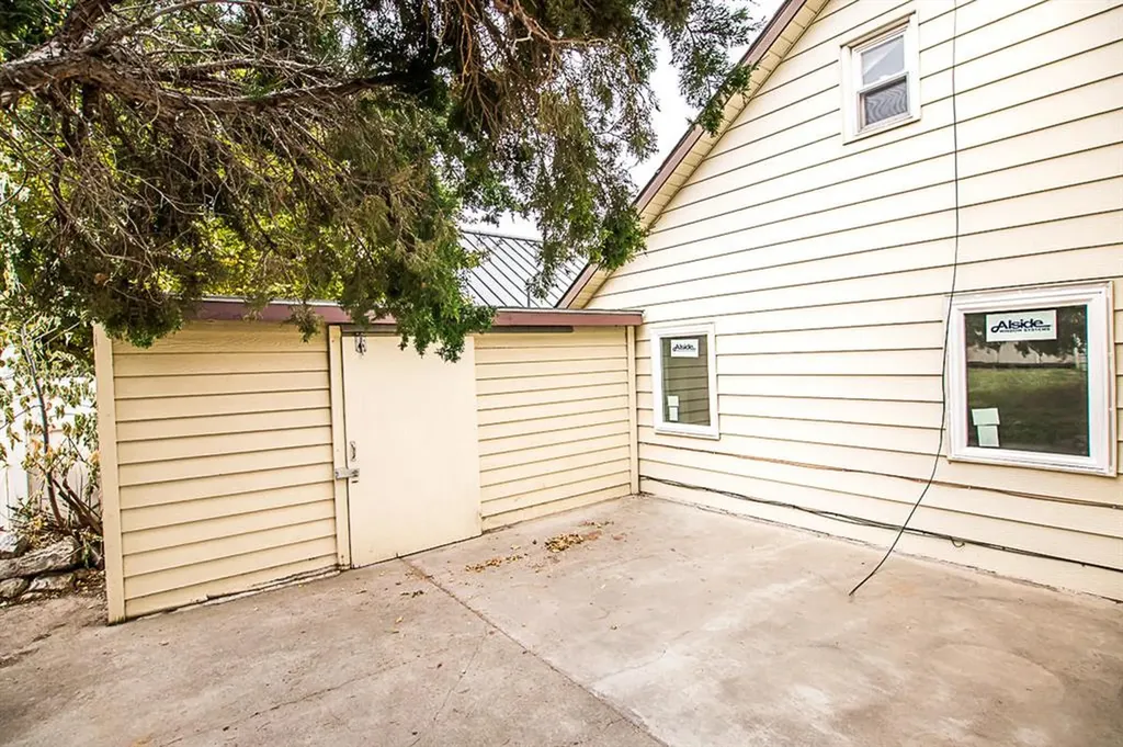 1735 Boulder Avenue Helena MT 59601