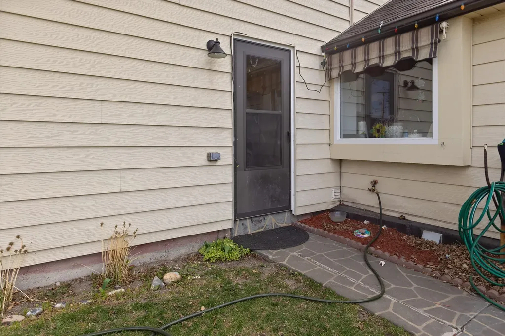 1735 Boulder Avenue Helena MT 59601