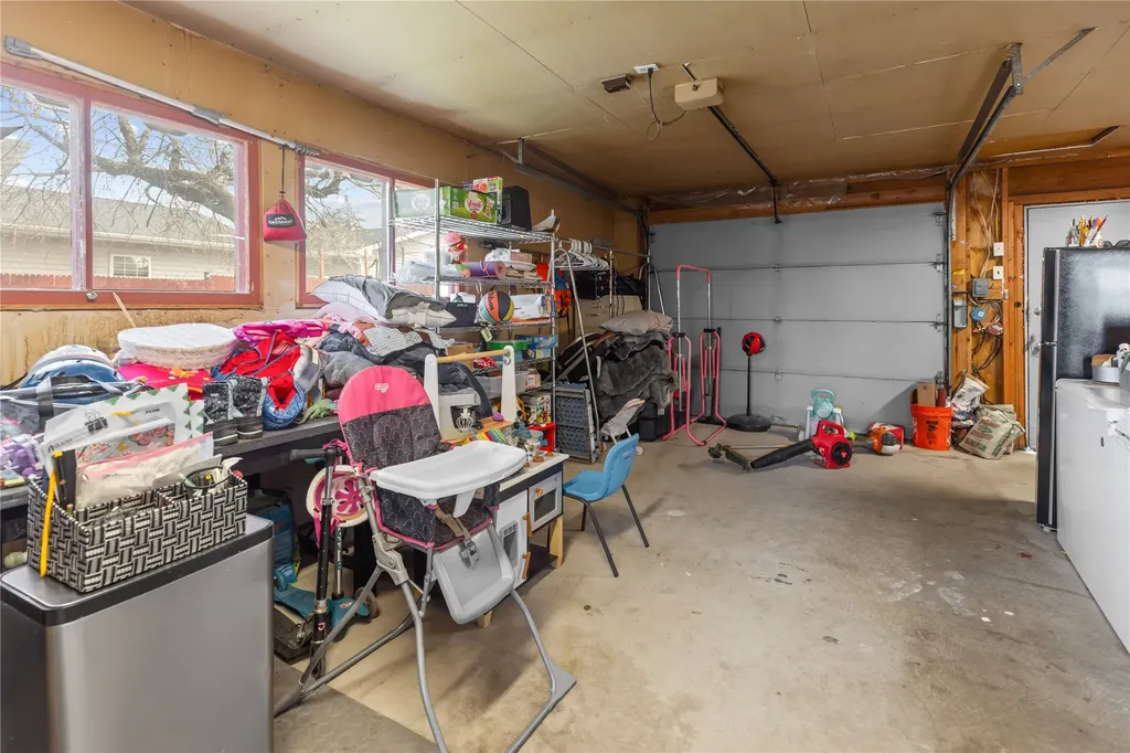 1735 Boulder Avenue Helena MT 59601