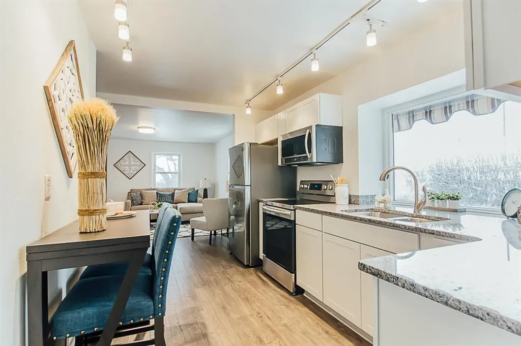 1735 Boulder Avenue Helena MT 59601