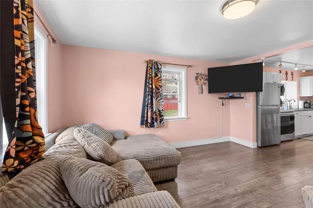 1735 Boulder Avenue Helena MT 59601