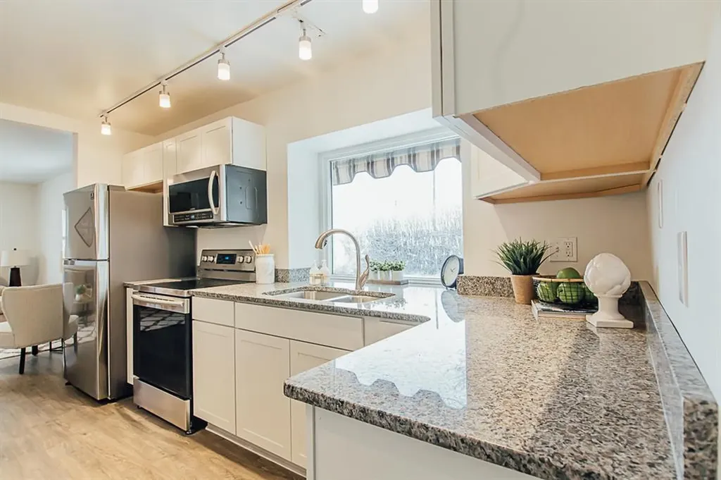 1735 Boulder Avenue Helena MT 59601
