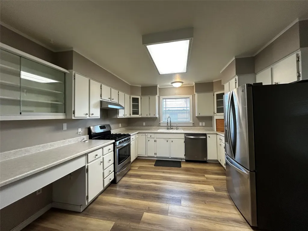 627 Folly Lane Stevensville MT 59870