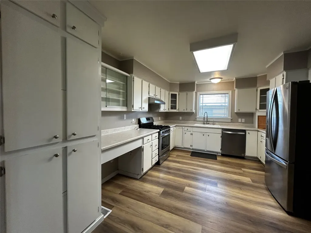 627 Folly Lane Stevensville MT 59870