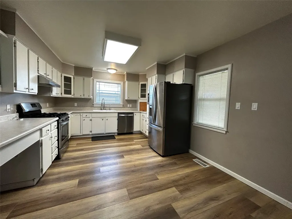 627 Folly Lane Stevensville MT 59870