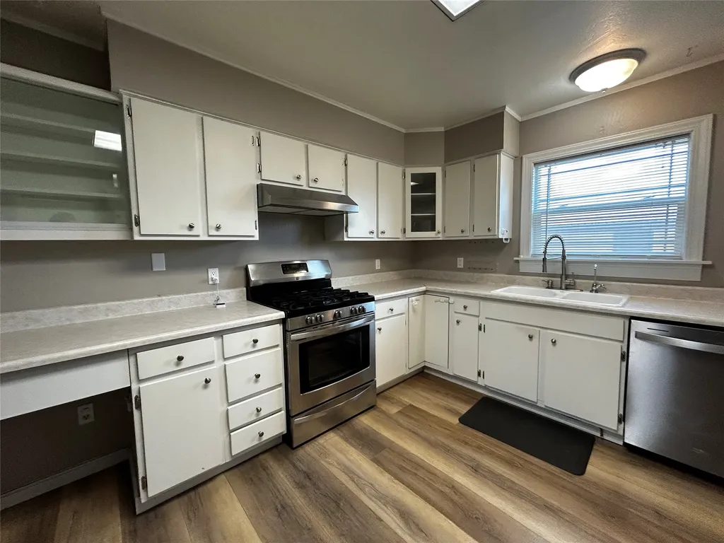 627 Folly Lane Stevensville MT 59870