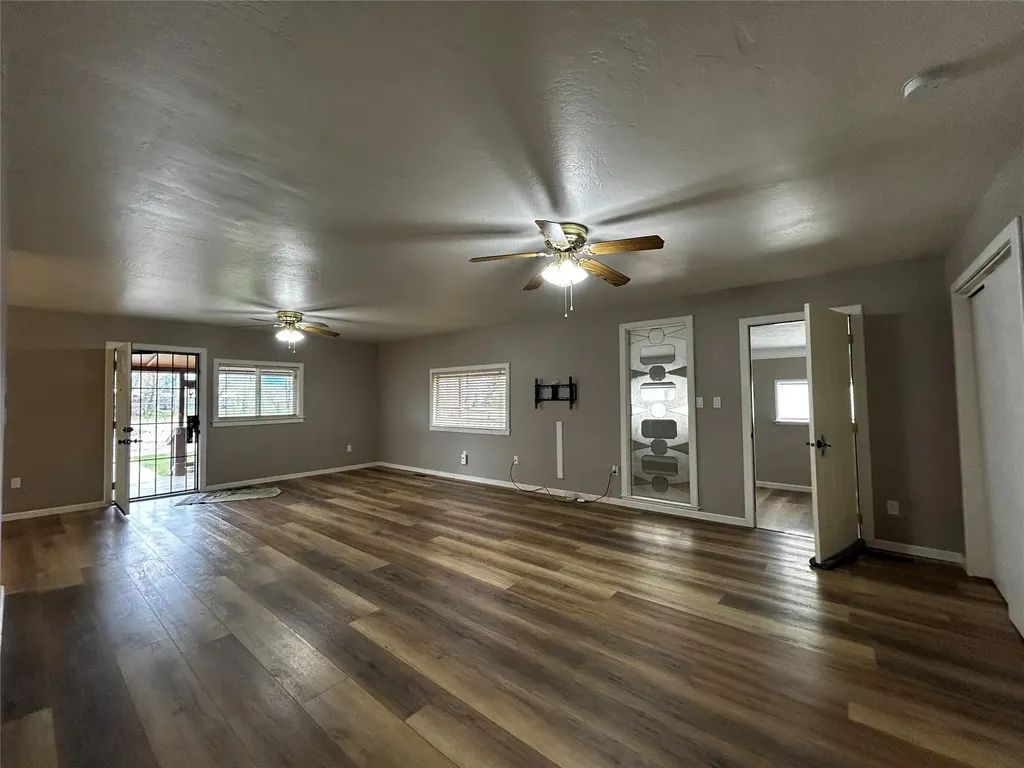 627 Folly Lane Stevensville MT 59870