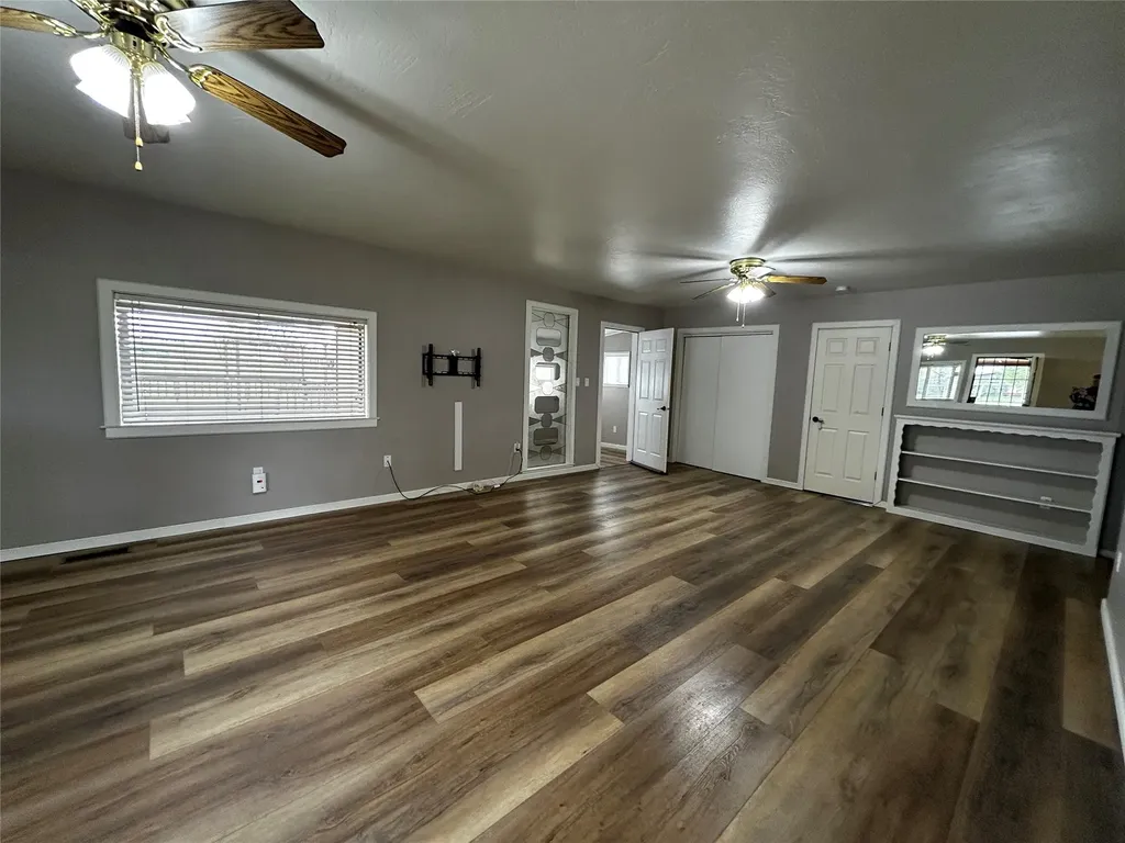 627 Folly Lane Stevensville MT 59870