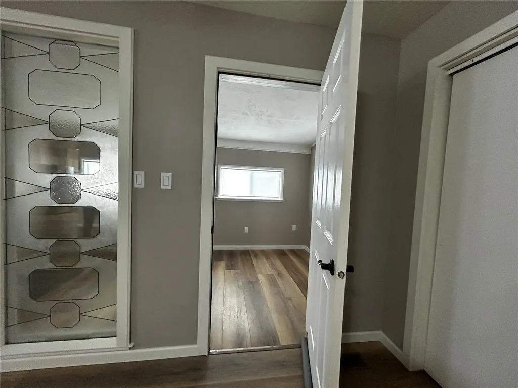 627 Folly Lane Stevensville MT 59870