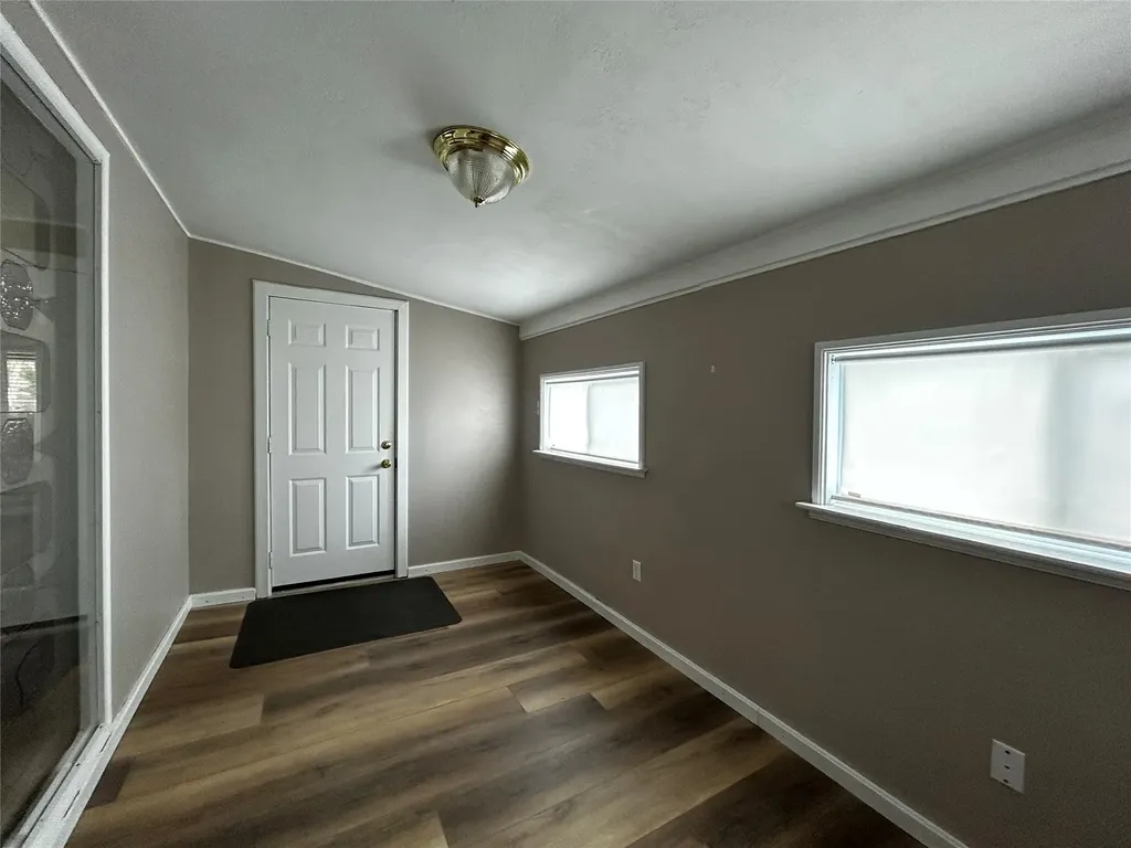 627 Folly Lane Stevensville MT 59870