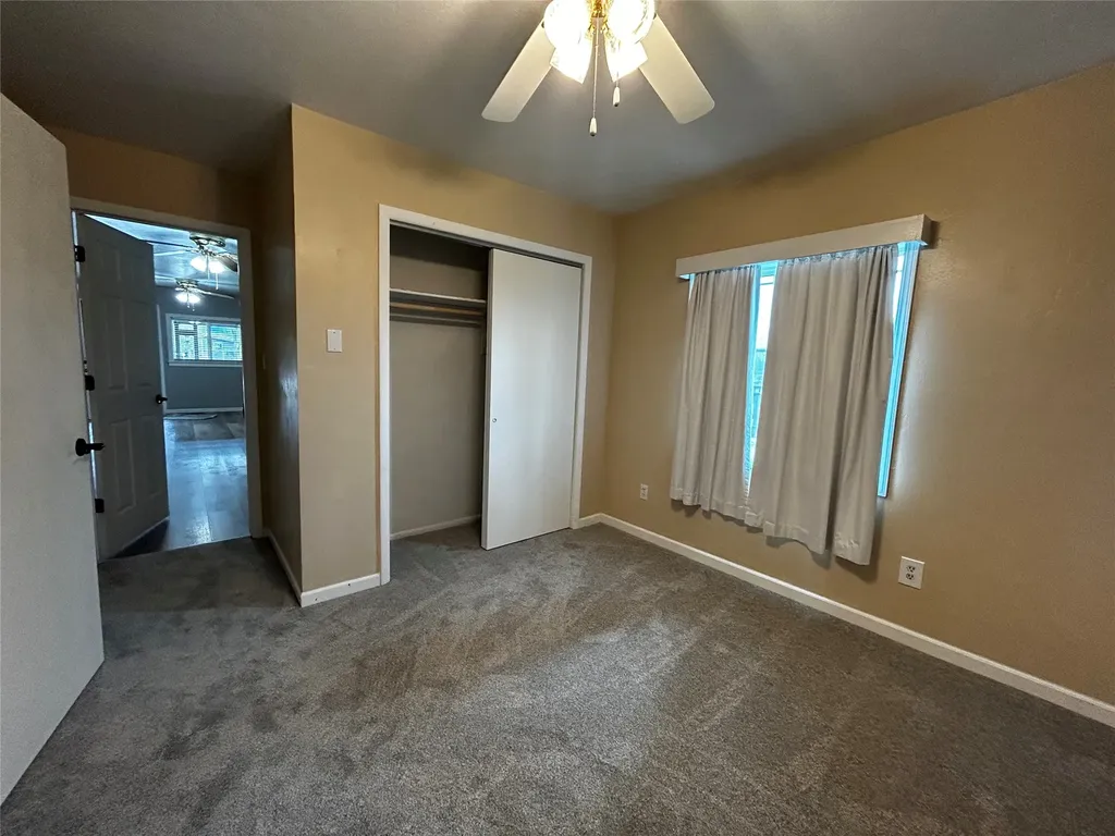 627 Folly Lane Stevensville MT 59870
