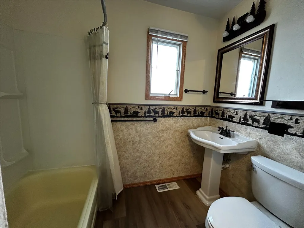 627 Folly Lane Stevensville MT 59870