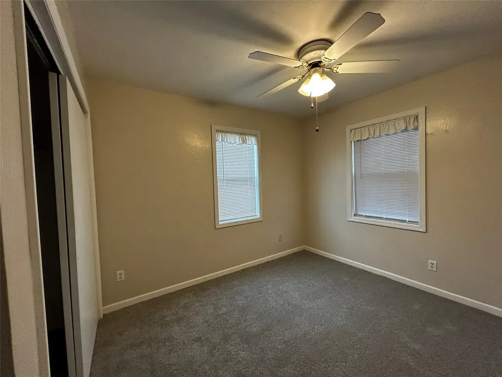 627 Folly Lane Stevensville MT 59870