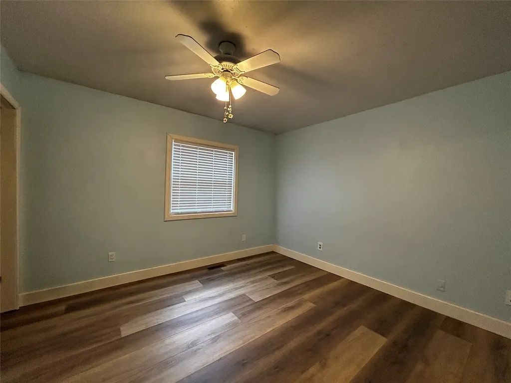 627 Folly Lane Stevensville MT 59870