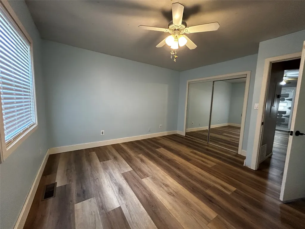 627 Folly Lane Stevensville MT 59870
