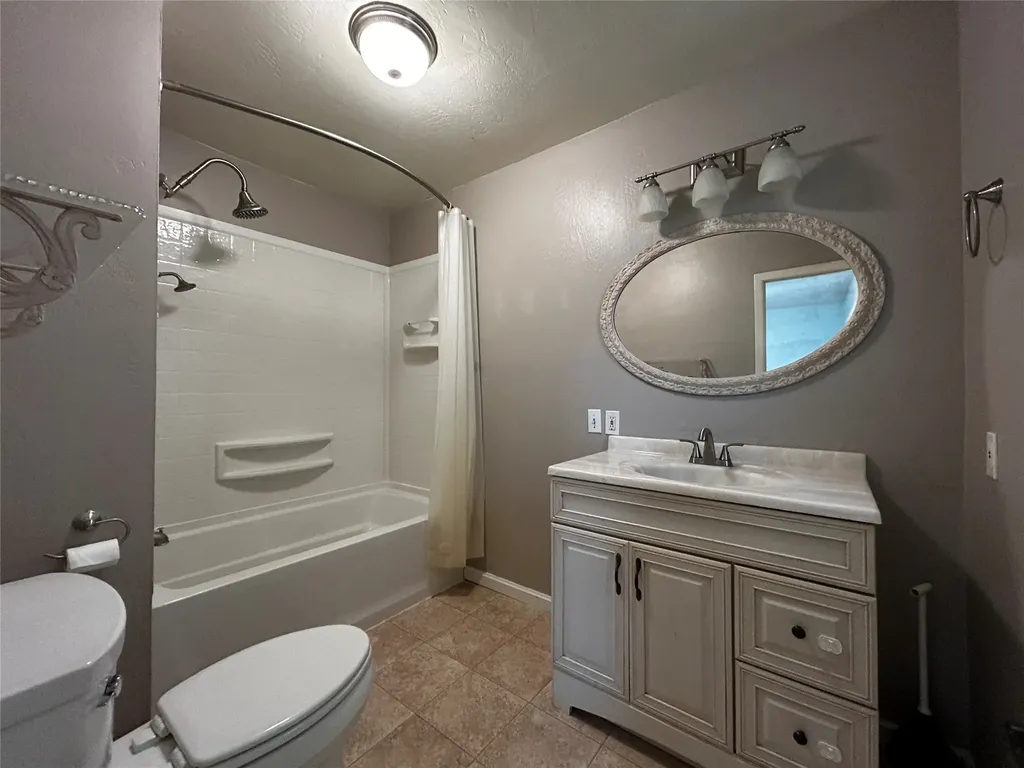 627 Folly Lane Stevensville MT 59870