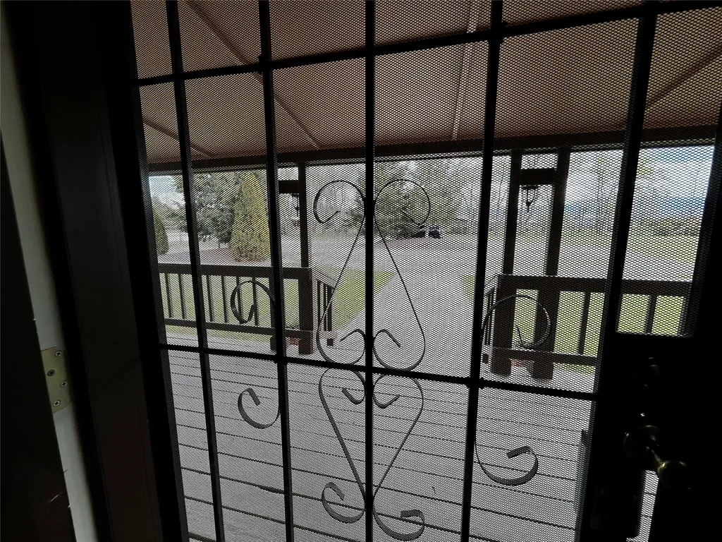 627 Folly Lane Stevensville MT 59870