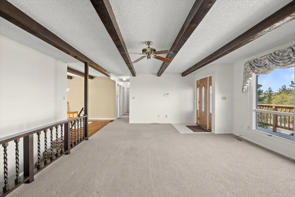 2243 Gold Rush Avenue Helena MT 59601