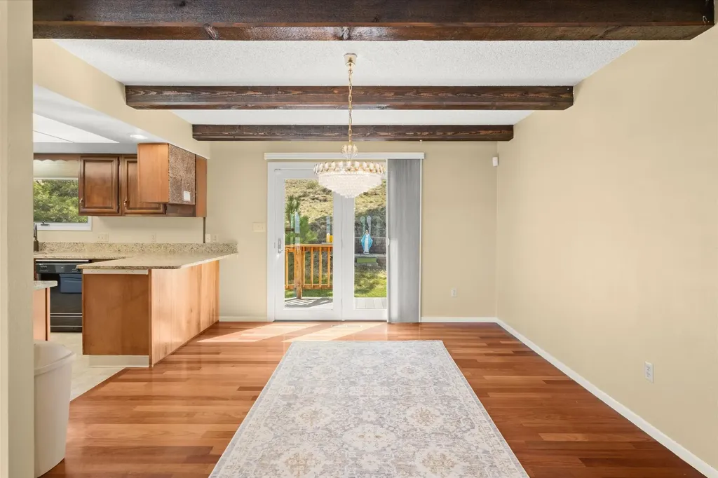 2243 Gold Rush Avenue Helena MT 59601