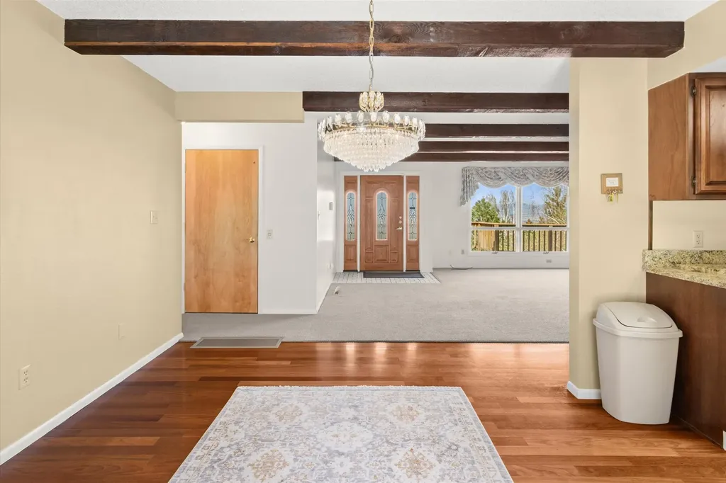 2243 Gold Rush Avenue Helena MT 59601
