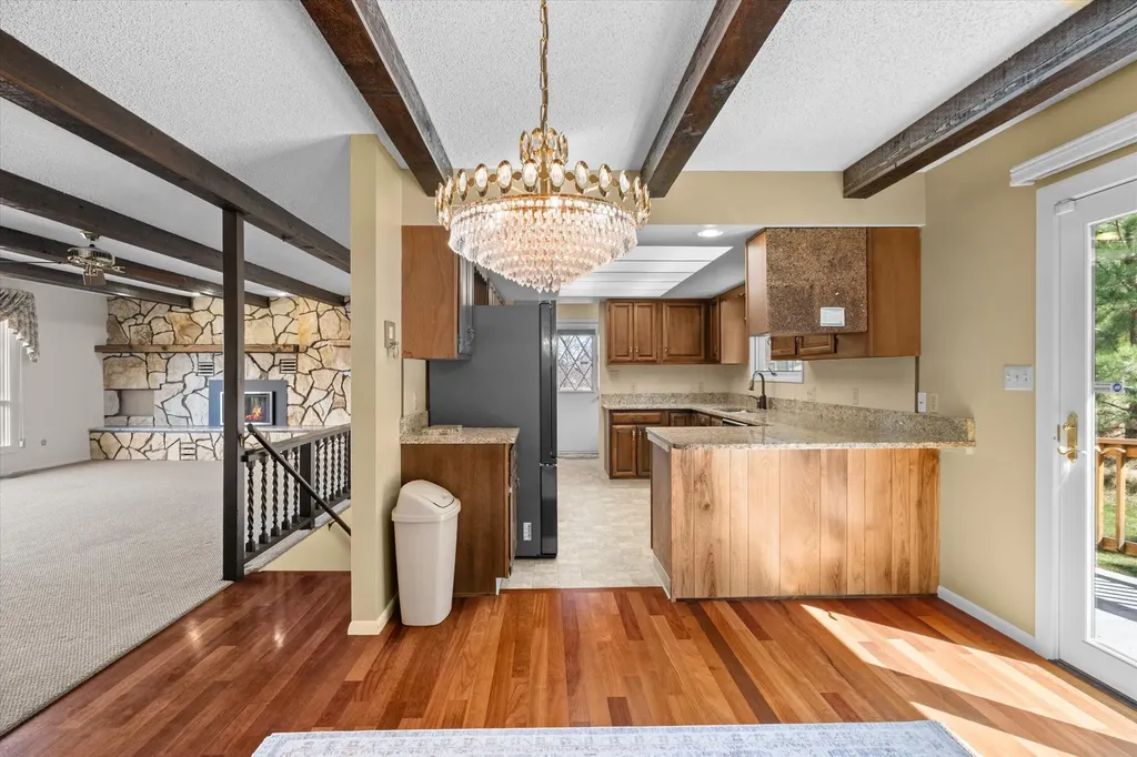 2243 Gold Rush Avenue Helena MT 59601