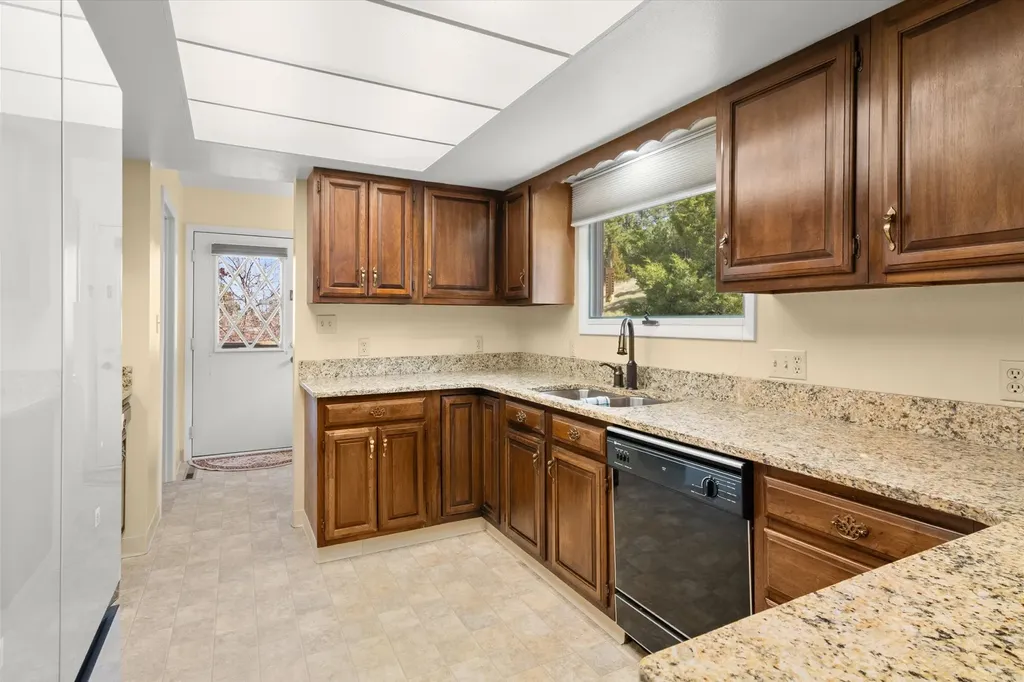 2243 Gold Rush Avenue Helena MT 59601