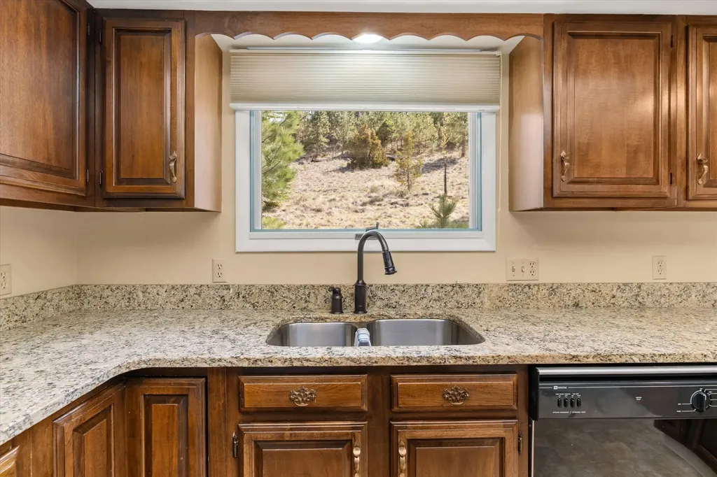 2243 Gold Rush Avenue Helena MT 59601