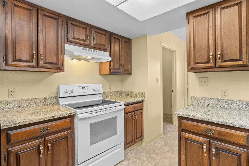 2243 Gold Rush Avenue Helena MT 59601
