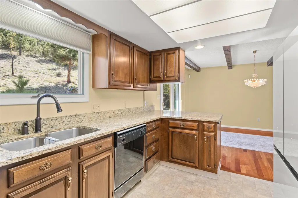 2243 Gold Rush Avenue Helena MT 59601