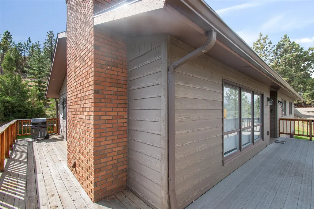 2243 Gold Rush Avenue Helena MT 59601